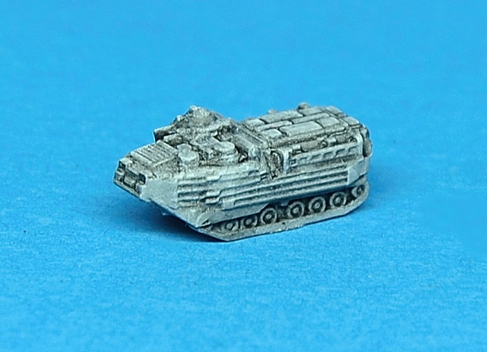 AAVP-7A1