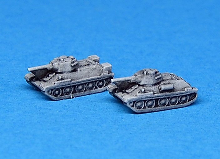 T-34 m.1943