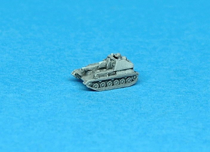 SU-76M