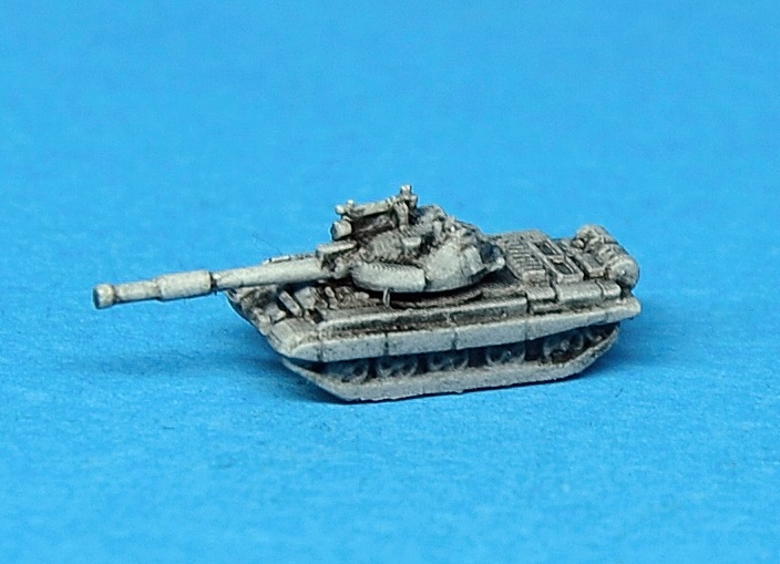 T-62M