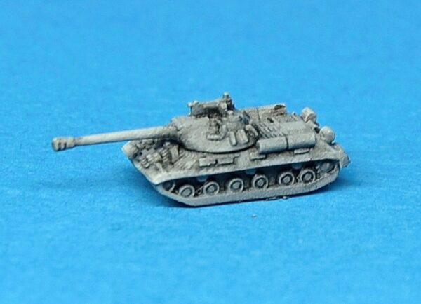 IS-3M