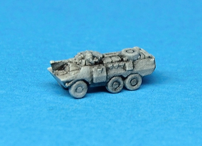 Ratel 20