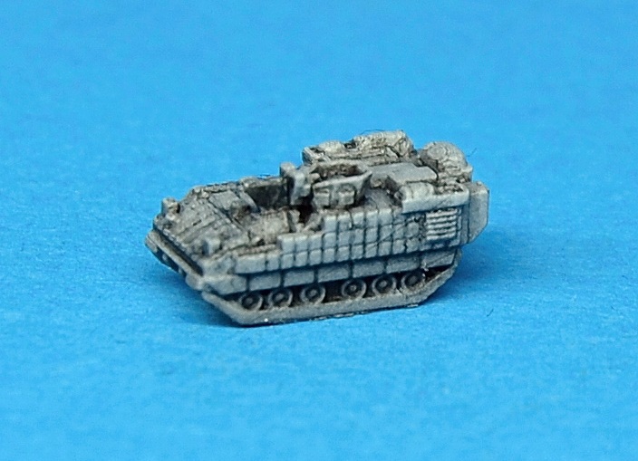 M1283 AMPV GP