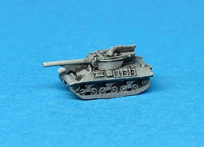 M36
