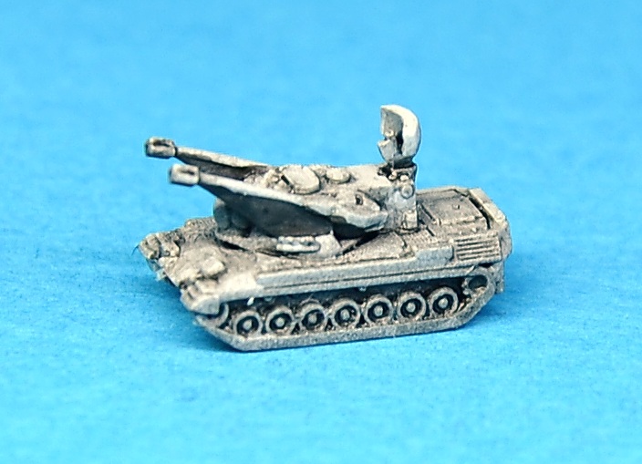 Gepard