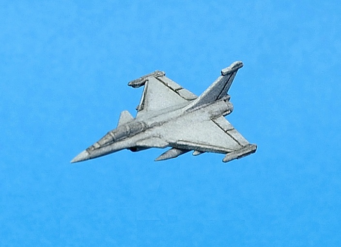 Rafale