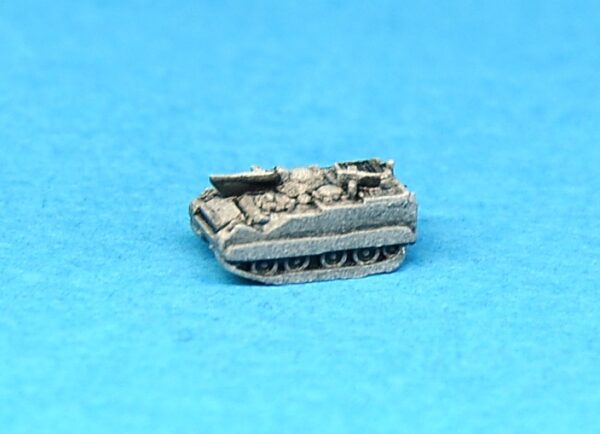 M113 C&R Lynx