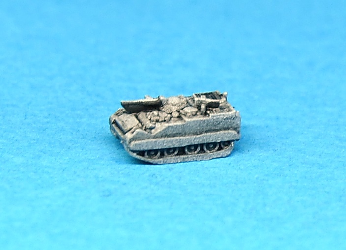 M113 C&R Lynx