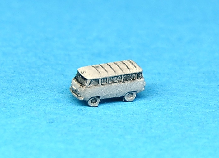 UAZ-452