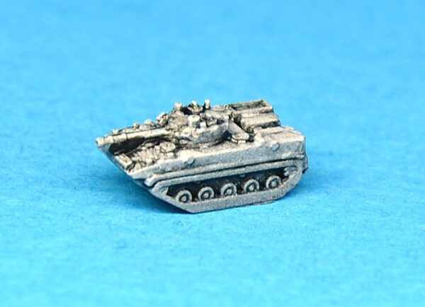 BMD-4M