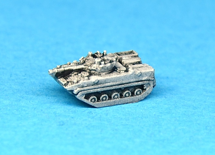 BMD-4M