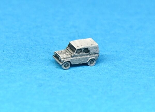 UAZ-469