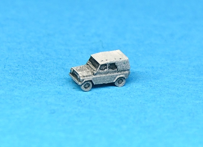 UAZ-469