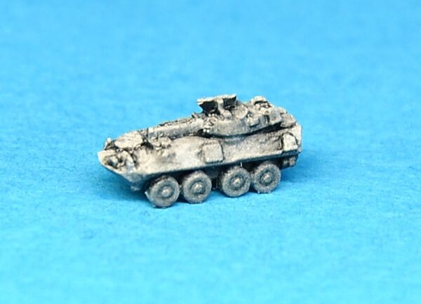 LAV-25