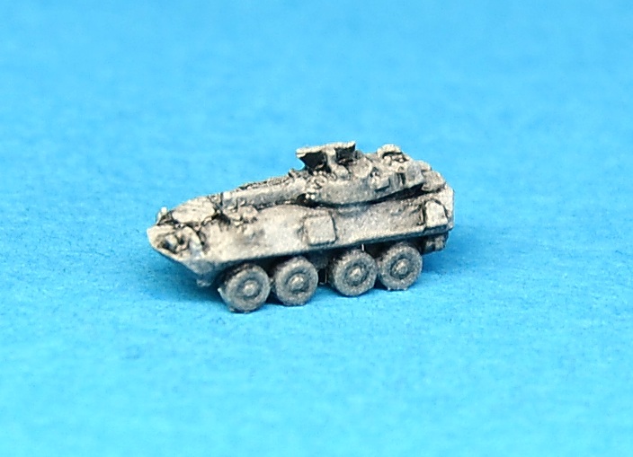 LAV-25