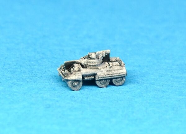 M8 Greyhound