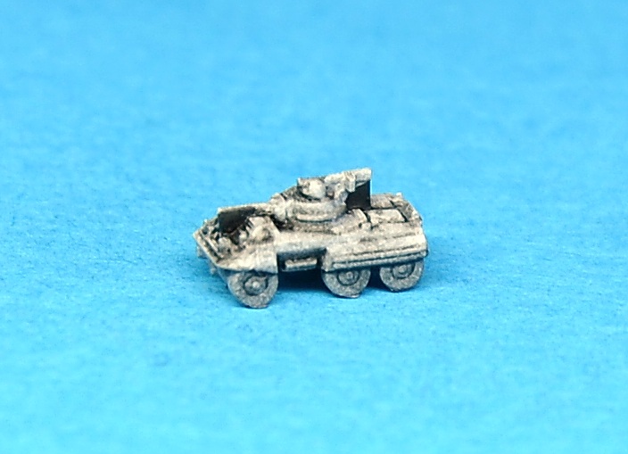 M8 Greyhound