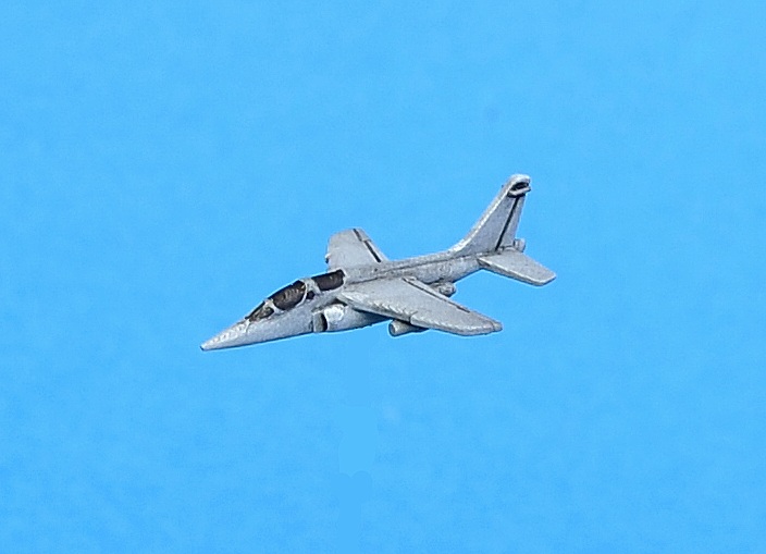 Alpha Jet