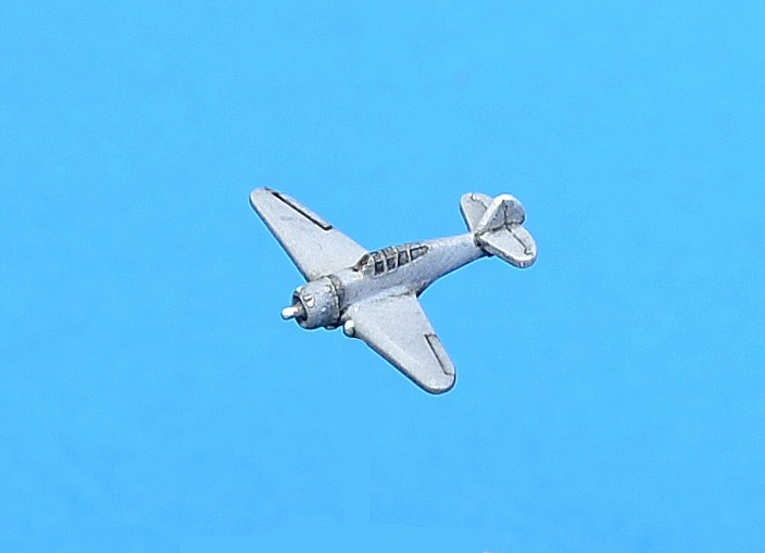 H-75