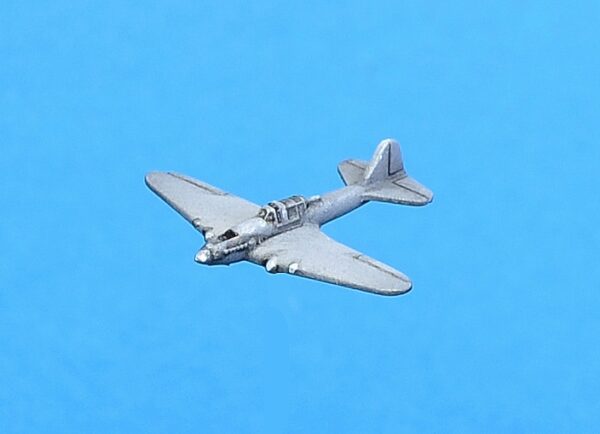 Il-2m3