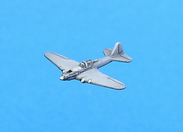 Il-2m3