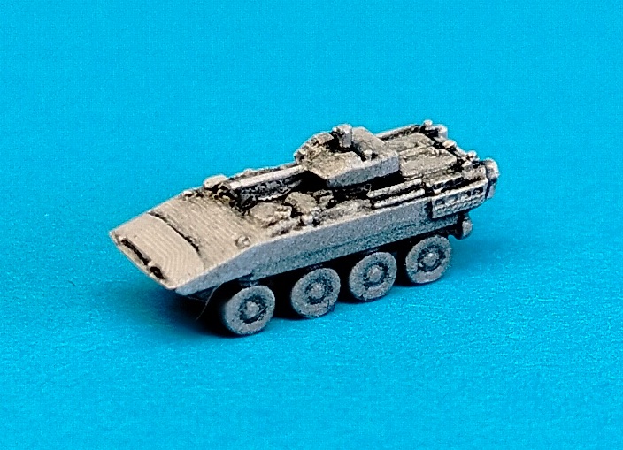 ACV-30