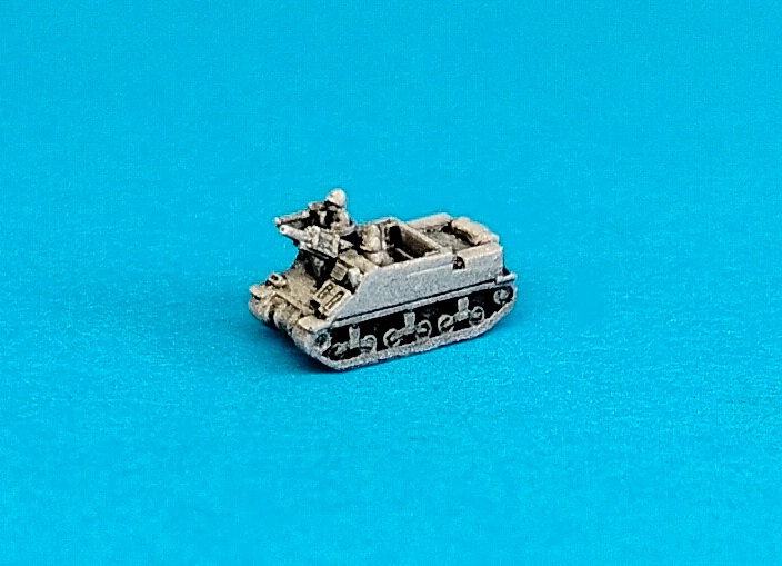 M7 Priest