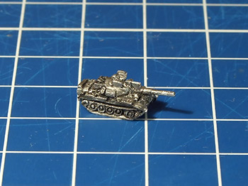 Tiran-5