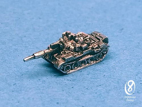 Tiran-6
