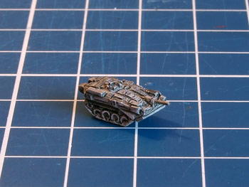 Stridsvagn 103