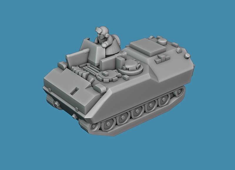 K200 KIFV