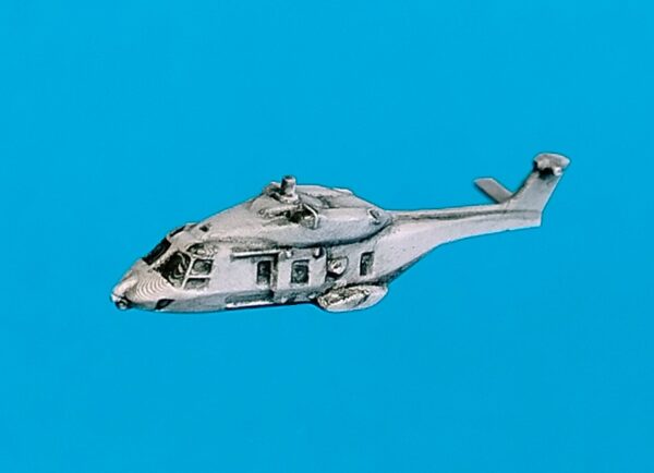 NH90