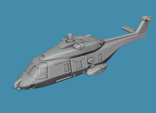 NH90 - Image 2