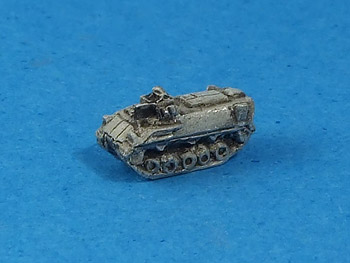Leonidas-2