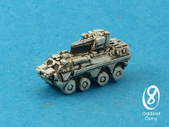 BTR-4