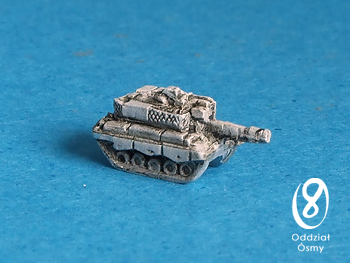M41 DK-1