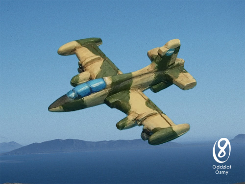 MB-339