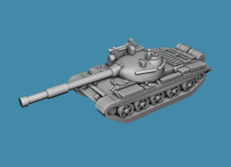 T-62