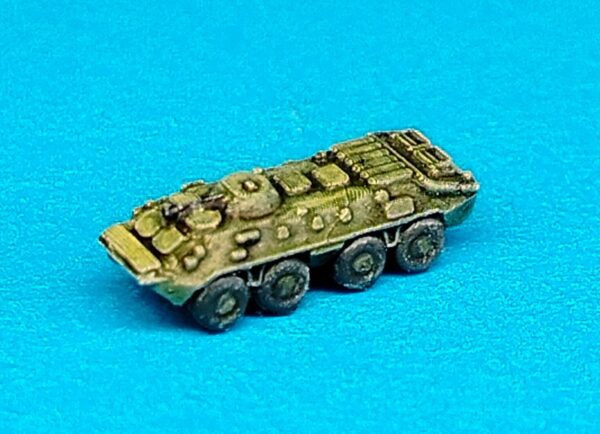BTR-70