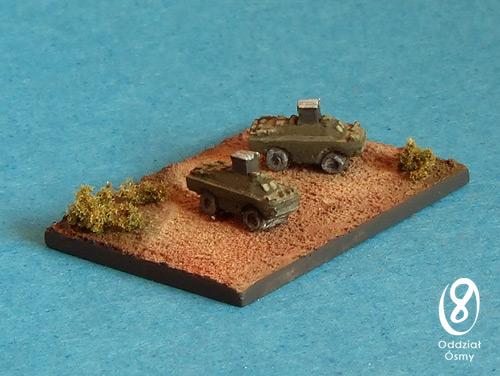 BRDM-3 (9P148 "Konkurs")