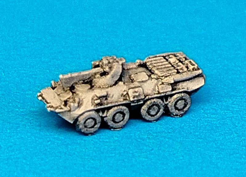 BTR-80A