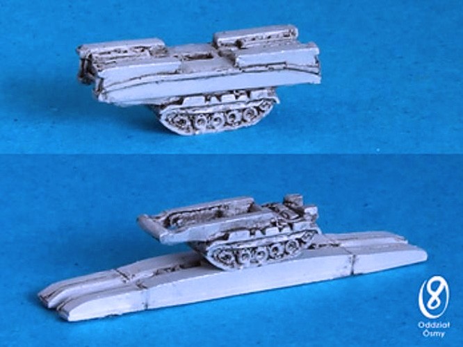 MTU-20