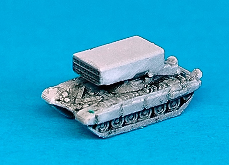 TOS-1