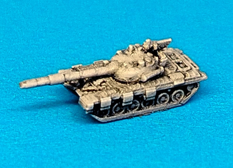 T-72