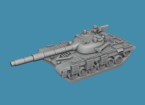 T-72