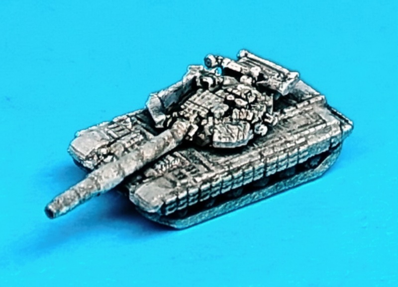 T-64BV