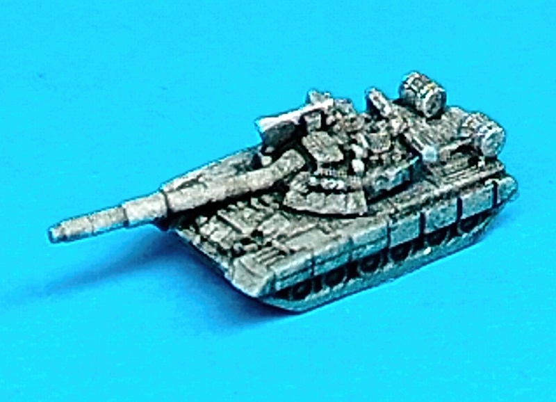 T-80UD