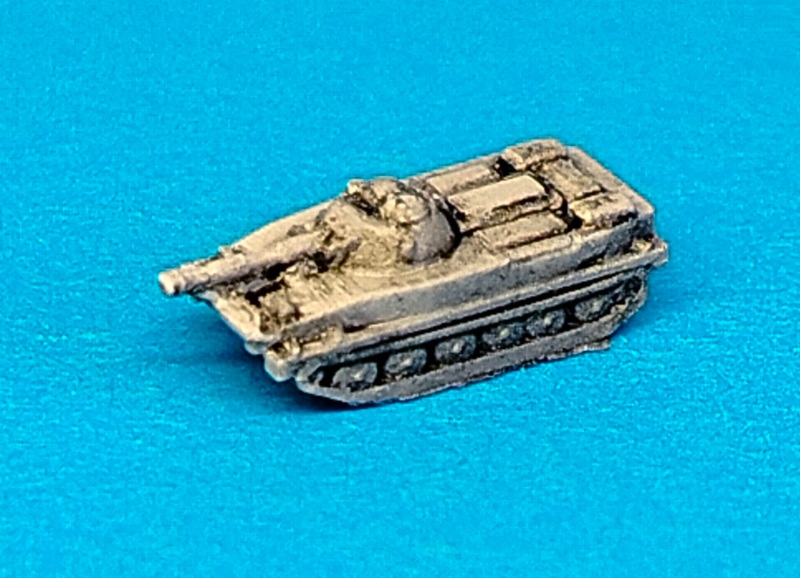 PT-76