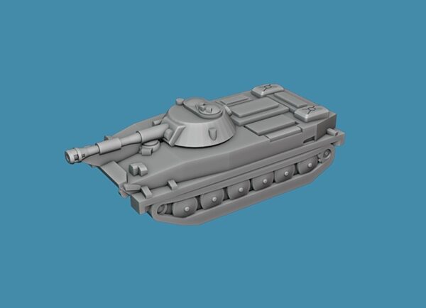 PT-76