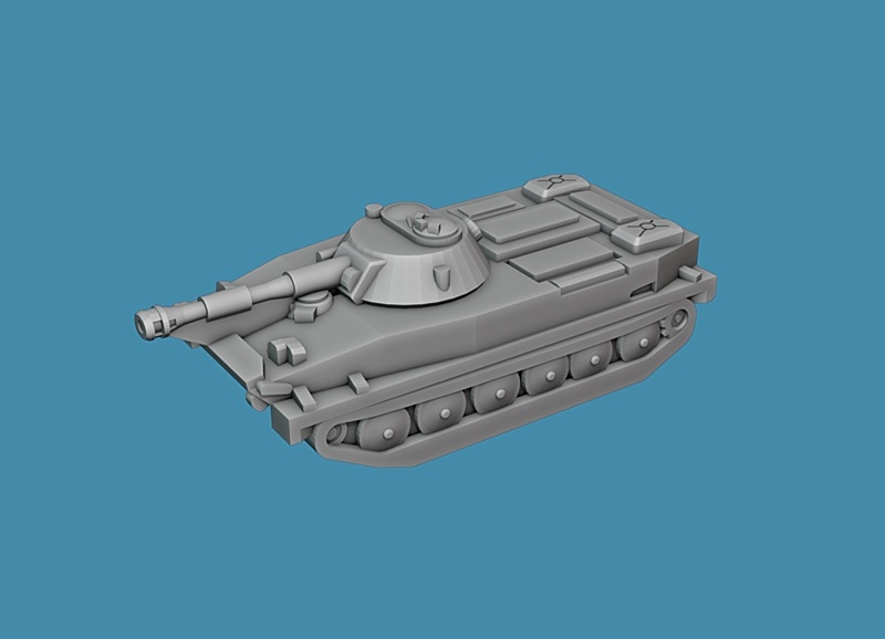 PT-76